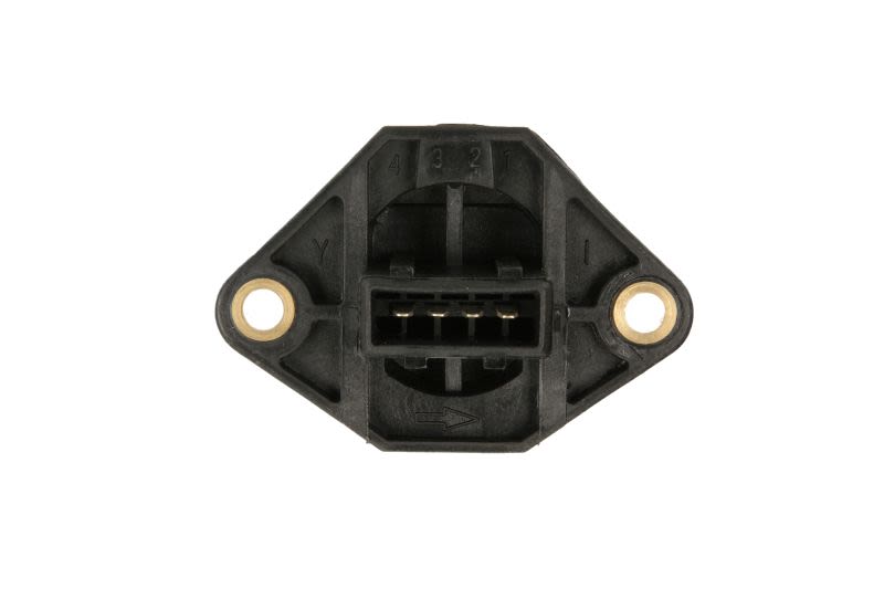 Przepływomierz masowy powietrza MAGNETI MARELLI 213719785019