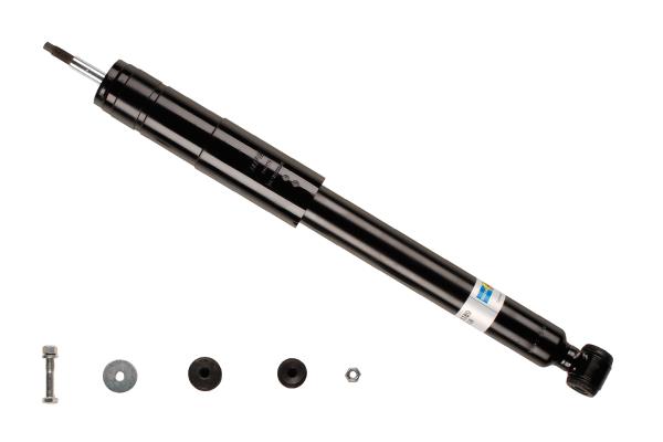 Amortyzator BILSTEIN 24-015189