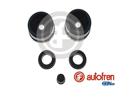 Zestaw naprawczy cylinderka hamulcowego AUTOFREN SEINSA D3493