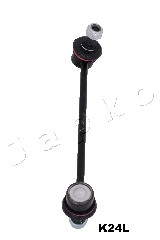 JAPKO 106K24L