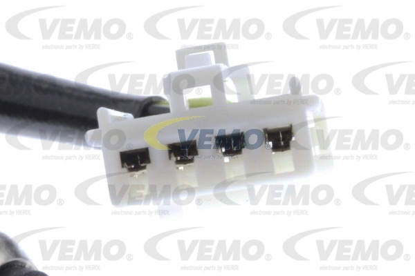 Sonda lambda VEMO V95-76-0008