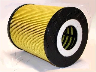 Filtr oleju ASHIKA 10-ECO143