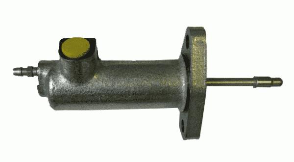 Siłownik sprzęgła SACHS 6283 600 112