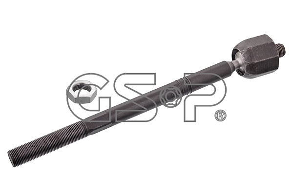 Drążek kierowniczy GSP S030956