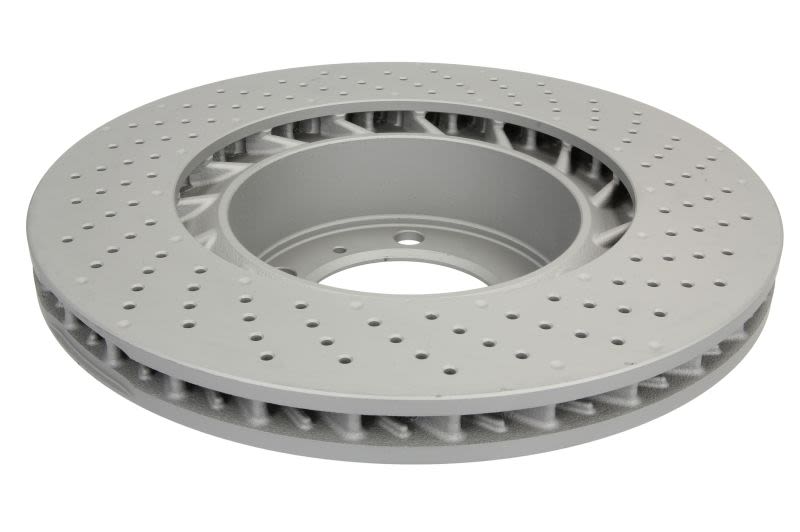 Tarcza hamulcowa BOSCH 0 986 479 D24