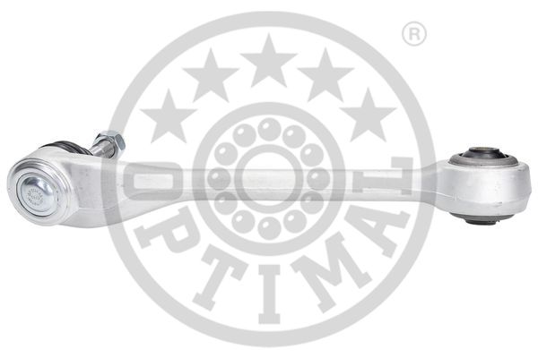Wahacz zawieszenia koła OPTIMAL G5-918