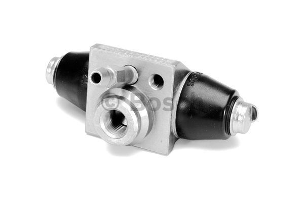 Cylinderek BOSCH 0 986 475 438