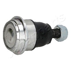 Sworzeń wahacza JAPANPARTS BJ-W01