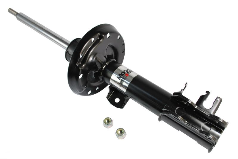 Amortyzator MAGNUM TECHNOLOGY AGF088MT
