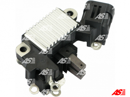 Regulator napięcia AS-PL ARE2071