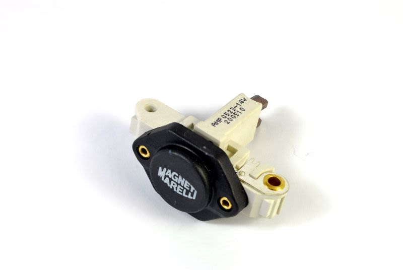Regulator napięcia MAGNETI MARELLI 940016052300