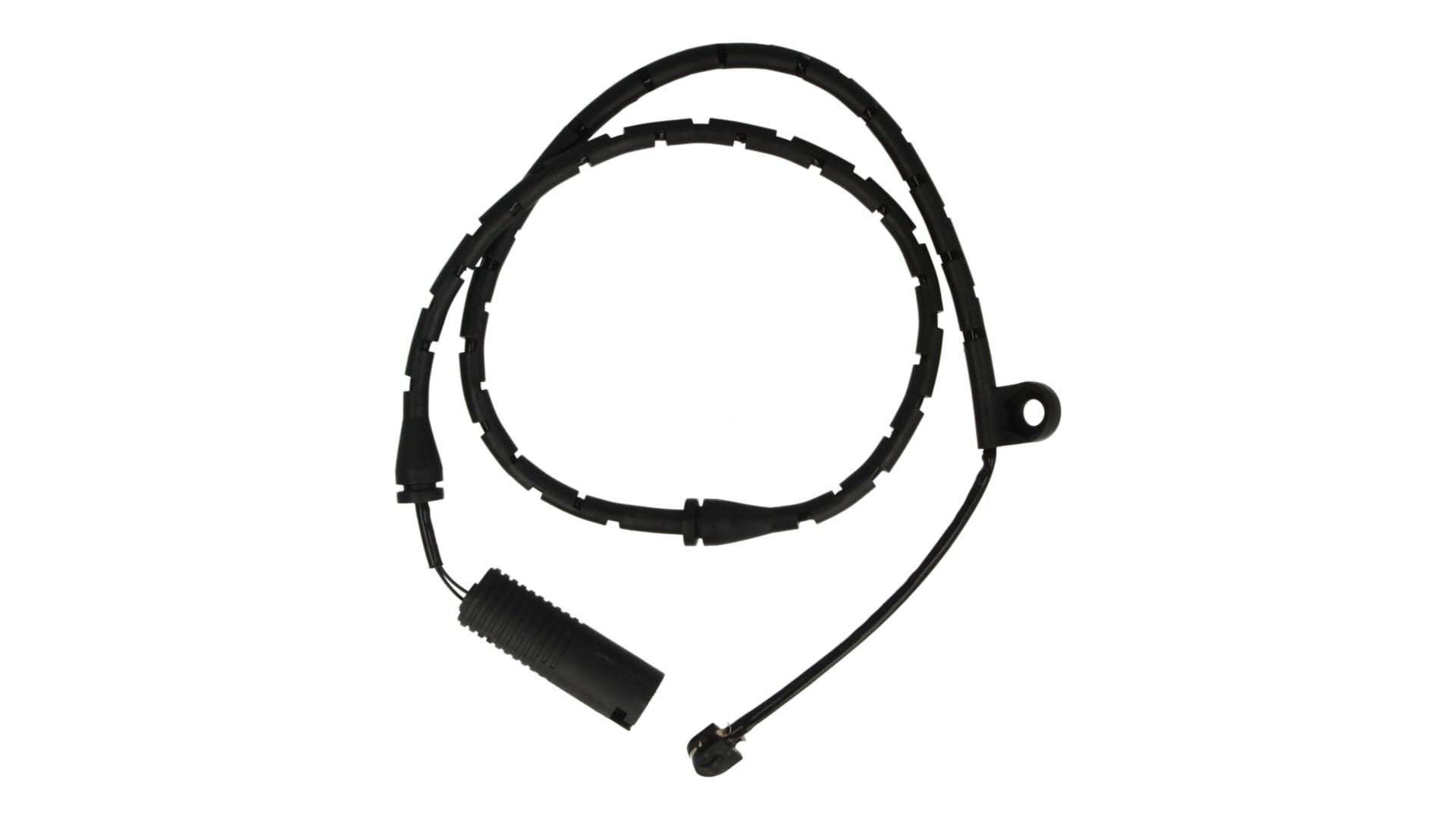 Czujnik zużycia klocków HART 516 765