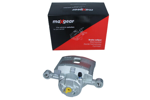 Zacisk hamulca MAXGEAR 82-1332