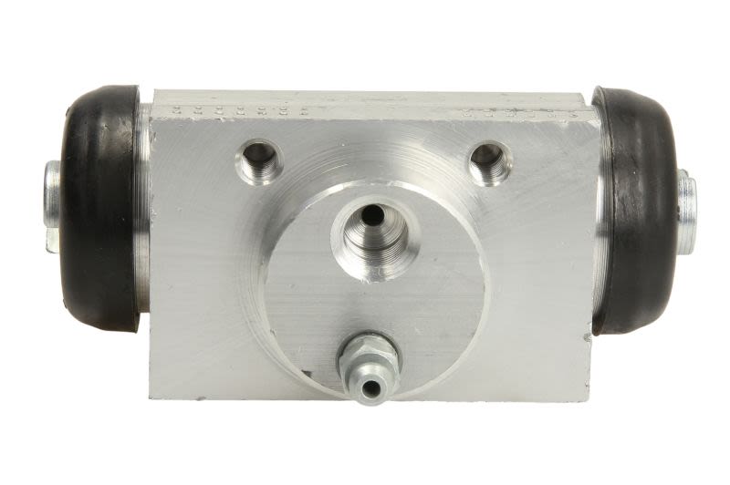 Cylinderek LPR 5194