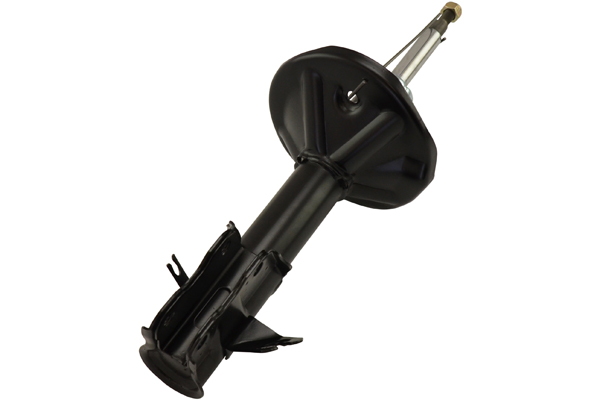 Amortyzator KAVO PARTS SSA-5504
