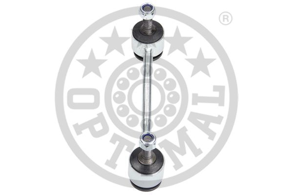 Łącznik stabilizatora OPTIMAL G7-600