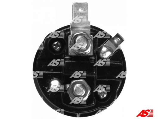Elektromagnes rozrusznika AS-PL SS4013