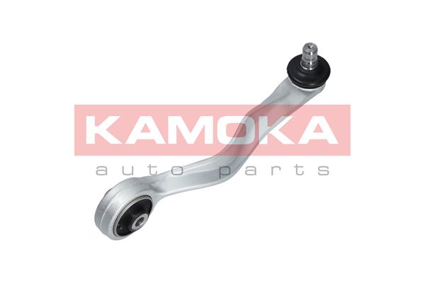 Wahacz zawieszenia koła KAMOKA 9050157