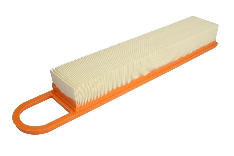 Filtr powietrza HENGST FILTER E851L