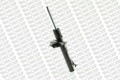 Amortyzator MONROE G16275