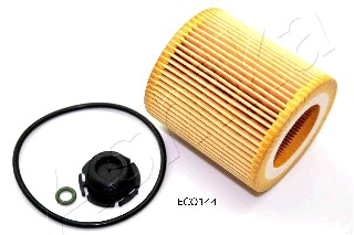 Filtr oleju ASHIKA 10-ECO144