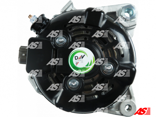 Alternator AS-PL A6316