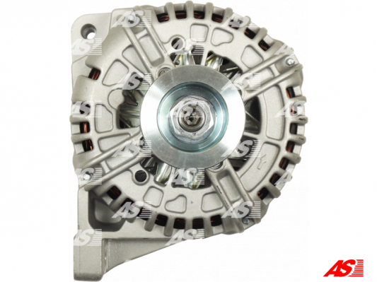 Alternator AS-PL A0430