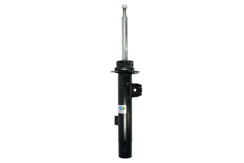 Amortyzator BILSTEIN 22-183897