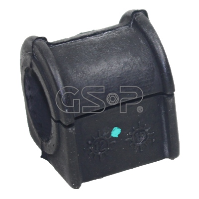 Guma stabilizatora GSP 511658