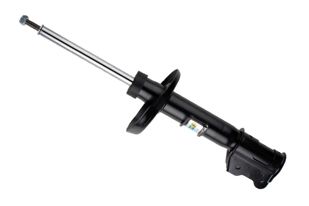 Amortyzator BILSTEIN 22-266538