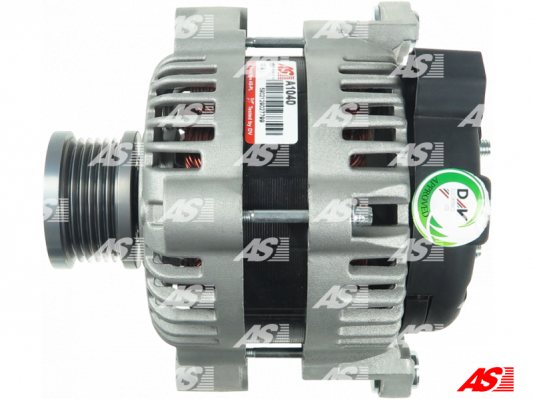 Alternator AS-PL A1040