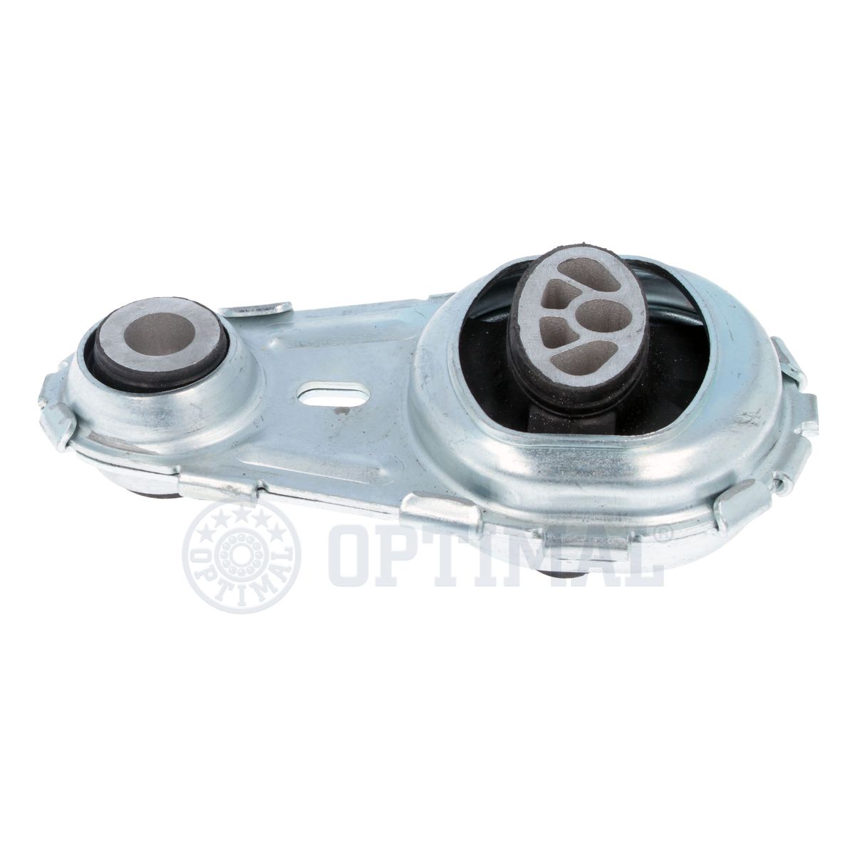 Łożyskowanie silnika OPTIMAL F7-5145