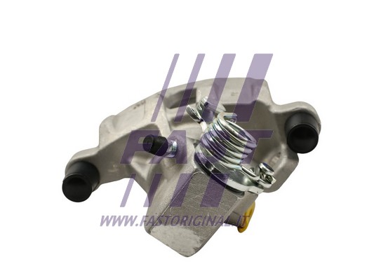 Zacisk hamulca FAST FT32824