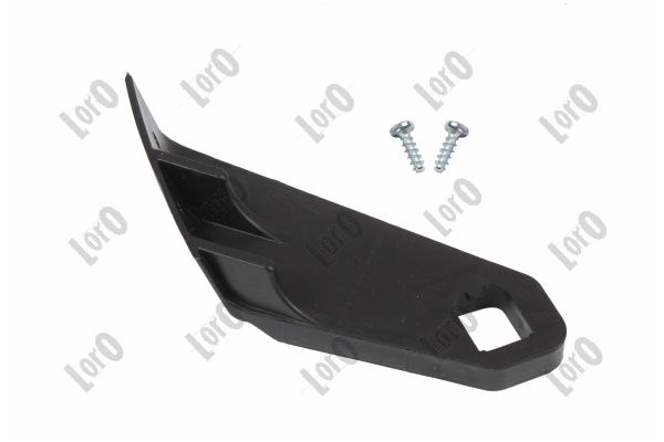 Zestaw naprawczy, reflektor główny (uchwyt) ABAKUS 150-01-004