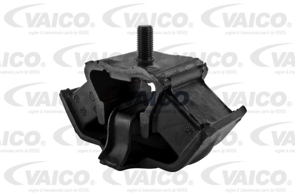 Poduszka silnika VAICO V30-1188