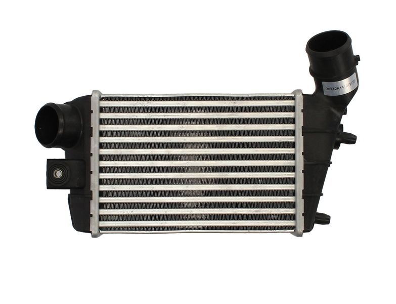 Chłodnica powietrza intercooler NRF 30142A