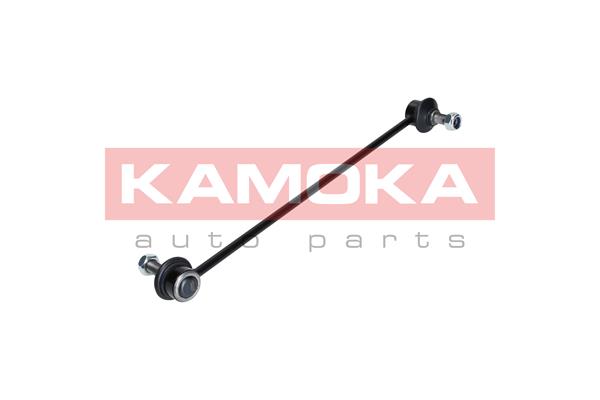 Łącznik stabilizatora KAMOKA 9030419