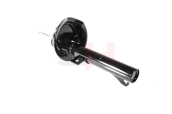 Amortyzator GH GH-322548H