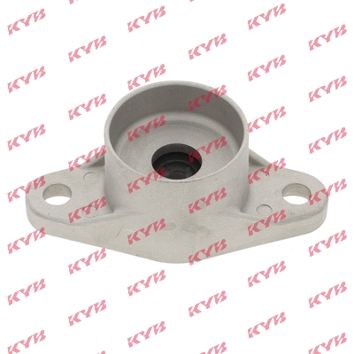 Mocowanie amortyzatora teleskopowego KYB SM5669