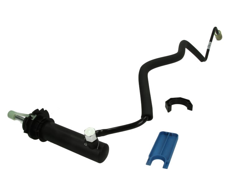 Siłownik sprzęgła LUK 512 0022 10