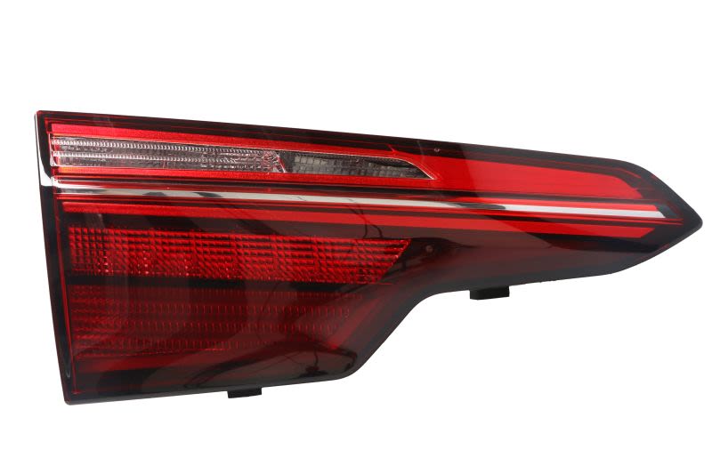 Lampa tylna zespolona MAGNETI MARELLI 714081940101
