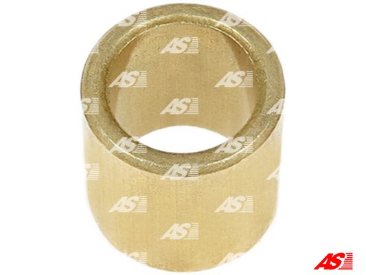 Tuleja rozrusznika AS-PL SBU9192S