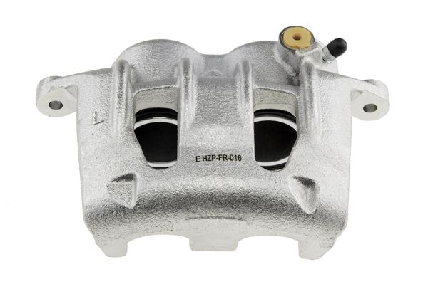 Zacisk hamulca NTY HZP-FR-016