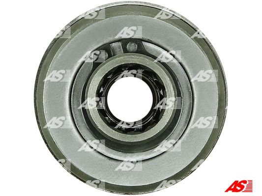 Bendiks rozrusznika AS-PL SD9159P
