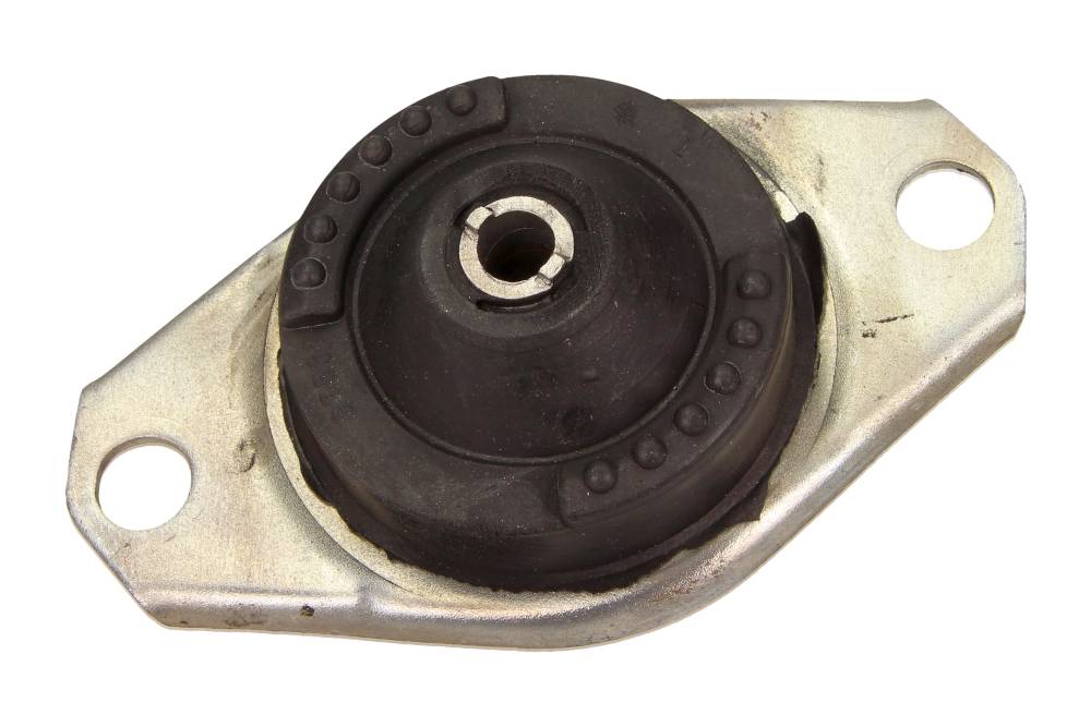 Poduszka silnika MAXGEAR 40-0376
