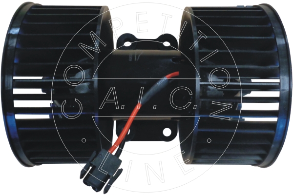 Wentylator wnętrza AIC 54268