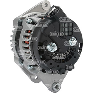 Alternator HC-CARGO 114726