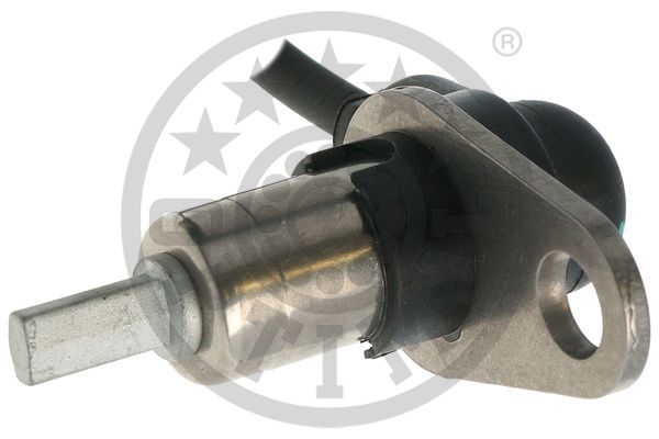 Czujnik ABS OPTIMAL 06-S095