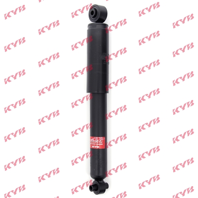Amortyzator KYB 344452