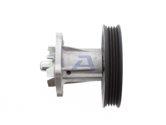 Pompa wody AISIN WPO-904